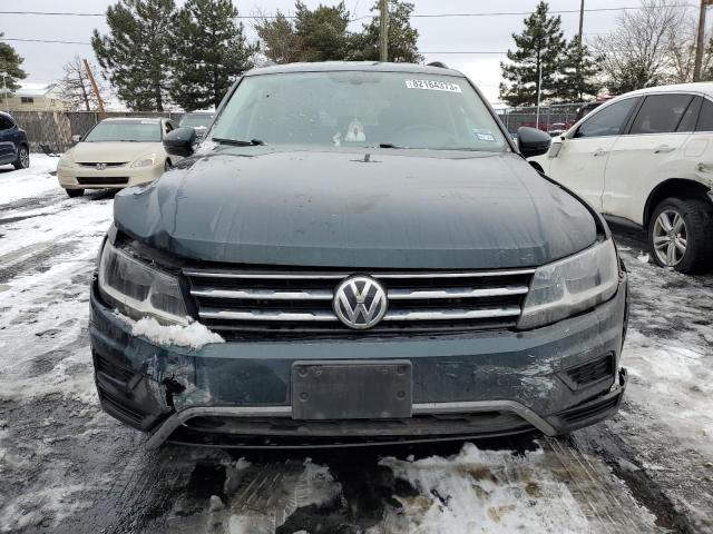 3VV2B7AX0KM097645  volkswagen tiguan 2019 IMG 4