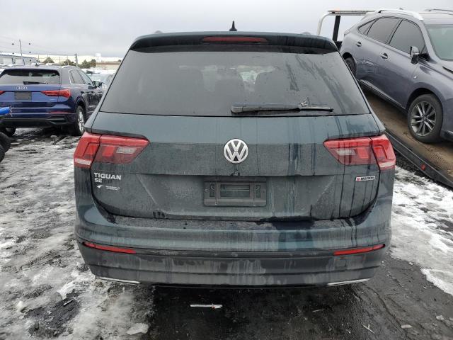 3VV2B7AX0KM097645  volkswagen tiguan 2019 IMG 5