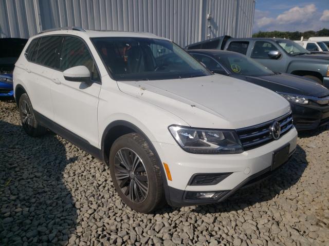 3VV2B7AX0KM105310  volkswagen  2019 IMG 0