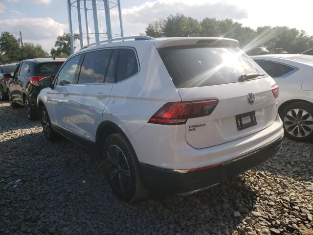 3VV2B7AX0KM105310  volkswagen  2019 IMG 2