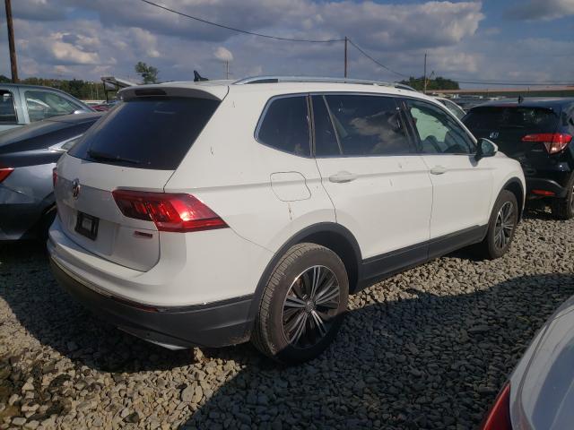 3VV2B7AX0KM105310  volkswagen  2019 IMG 3