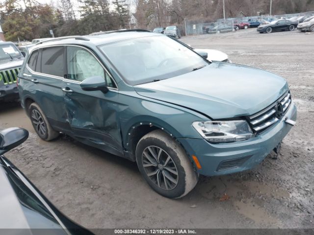 3VV2B7AX0KM123175  volkswagen tiguan 2019 IMG 0