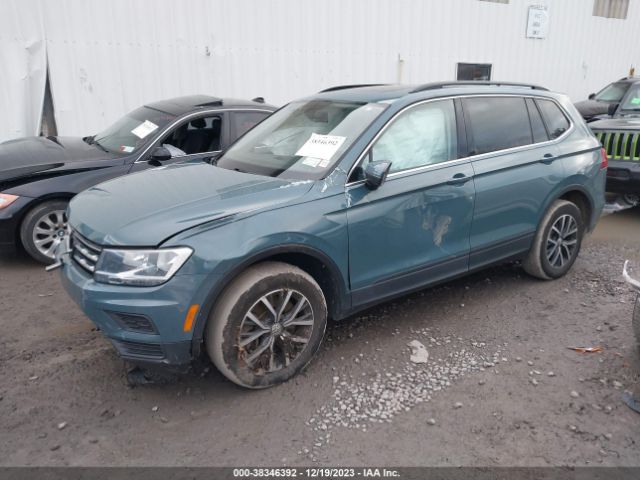 3VV2B7AX0KM123175  volkswagen tiguan 2019 IMG 1