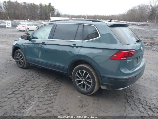 3VV2B7AX0KM123175  volkswagen tiguan 2019 IMG 2