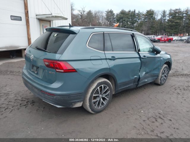 3VV2B7AX0KM123175  volkswagen tiguan 2019 IMG 3