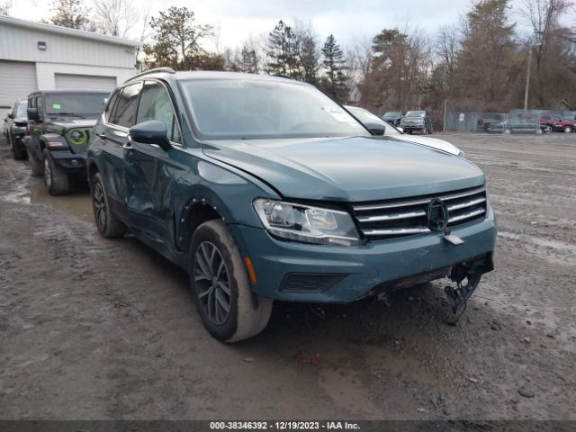 3VV2B7AX0KM123175  volkswagen tiguan 2019 IMG 5