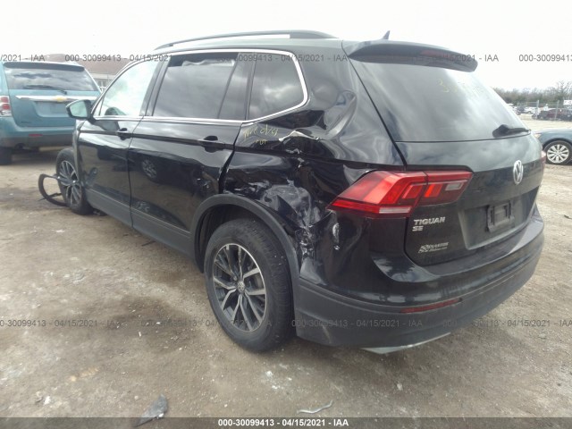 3VV2B7AX0KM136878  volkswagen tiguan 2019 IMG 2