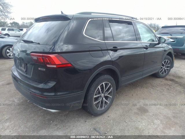 3VV2B7AX0KM136878  volkswagen tiguan 2019 IMG 3