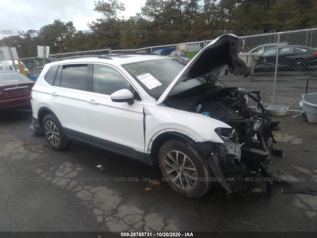 3VV2B7AX0KM151512  volkswagen tiguan 2019 IMG 0