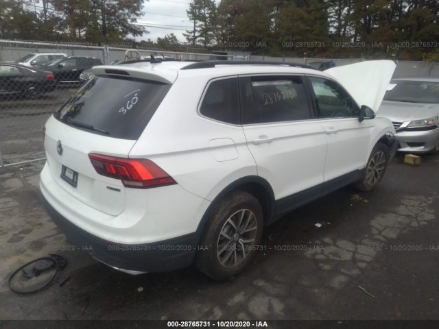 3VV2B7AX0KM151512  volkswagen tiguan 2019 IMG 3