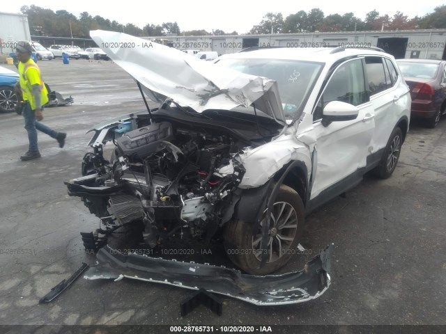 3VV2B7AX0KM151512  volkswagen tiguan 2019 IMG 5