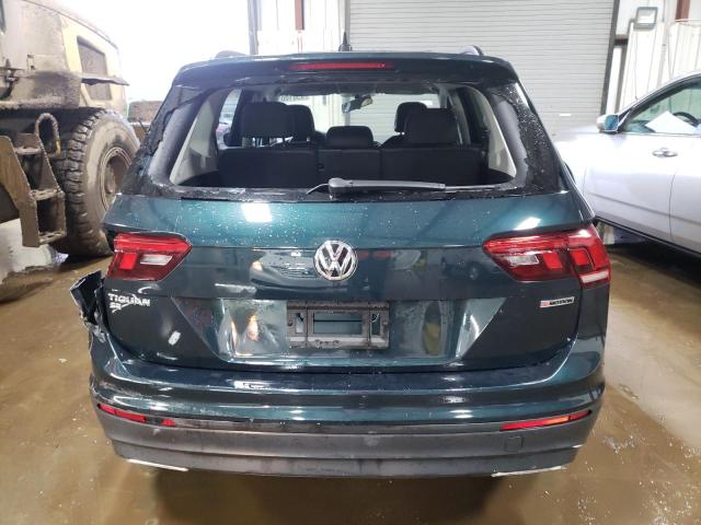 3VV2B7AX0KM199737  volkswagen  2019 IMG 5