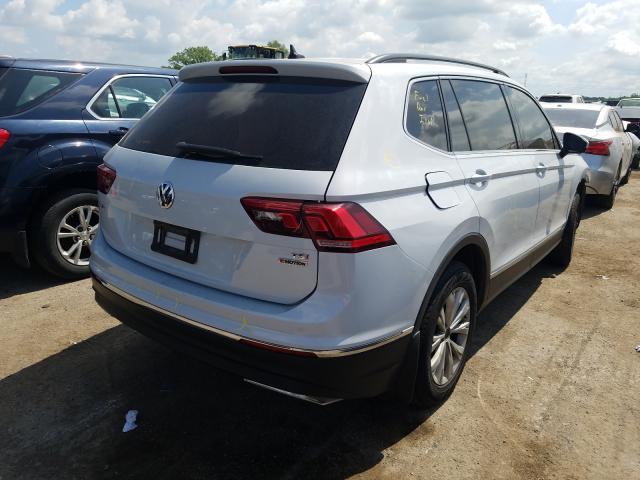 3VV2B7AX1JM137438  volkswagen  2018 IMG 3