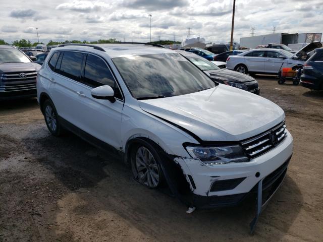 3VV2B7AX1KM080823  volkswagen  2019 IMG 0