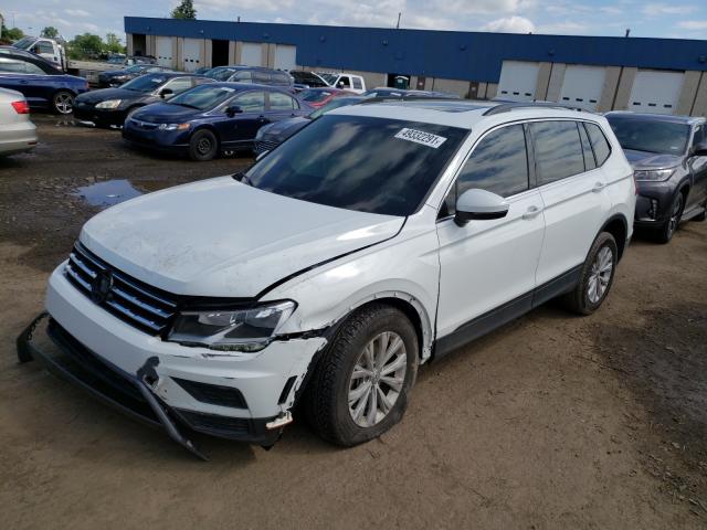 3VV2B7AX1KM080823  volkswagen  2019 IMG 1