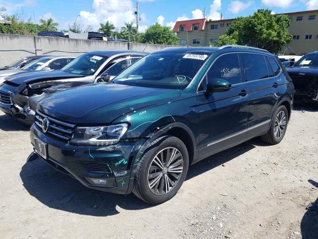 3VV2B7AX1KM108717  volkswagen  2019 IMG 1