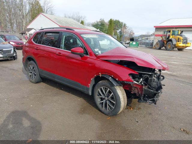 3VV2B7AX1KM115182  volkswagen tiguan 2019 IMG 0