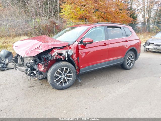 3VV2B7AX1KM115182  volkswagen tiguan 2019 IMG 1