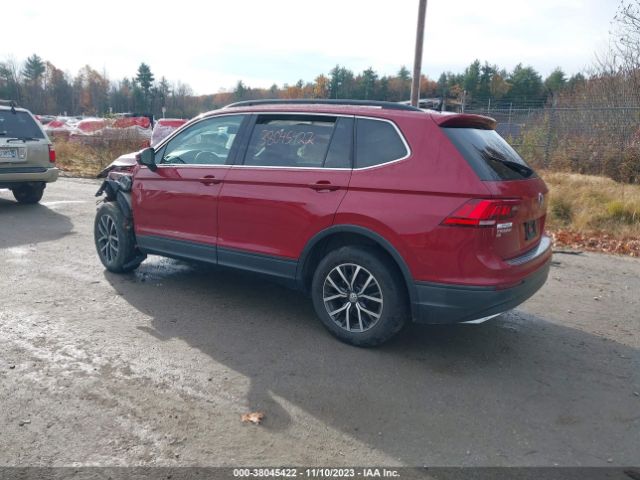 3VV2B7AX1KM115182  volkswagen tiguan 2019 IMG 2