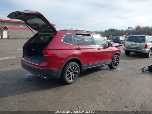 3VV2B7AX1KM115182  volkswagen tiguan 2019 IMG 3