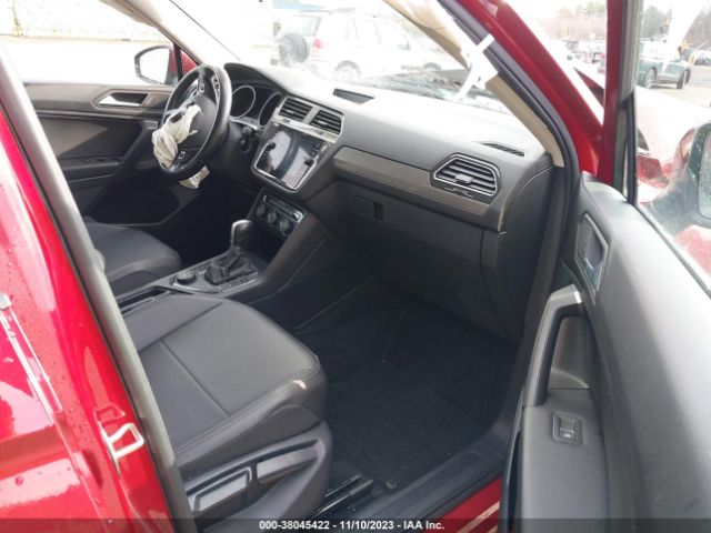 3VV2B7AX1KM115182  volkswagen tiguan 2019 IMG 4