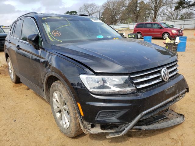 3VV2B7AX2KM077655  volkswagen  2019 IMG 0