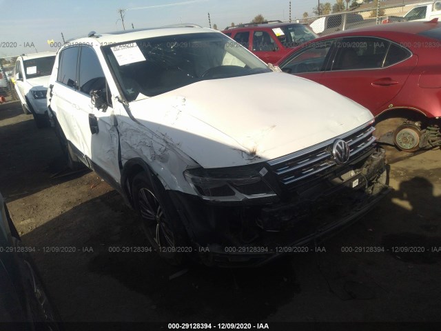 3VV2B7AX2KM110900  volkswagen tiguan 2019 IMG 0