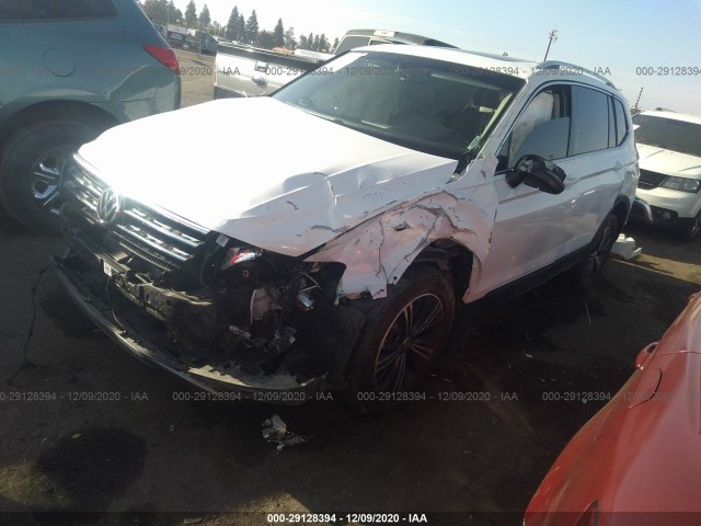 3VV2B7AX2KM110900  volkswagen tiguan 2019 IMG 1