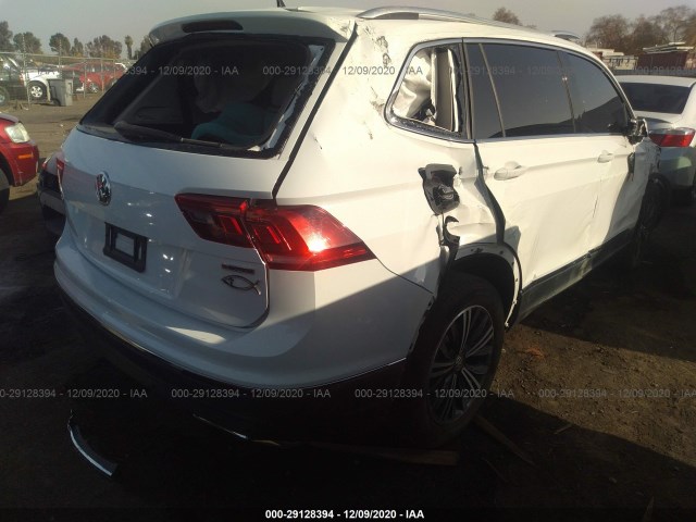 3VV2B7AX2KM110900  volkswagen tiguan 2019 IMG 3