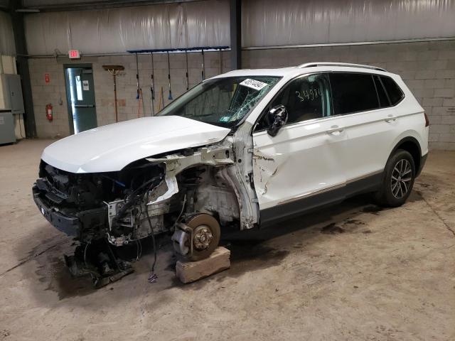 3VV2B7AX2KM125574  volkswagen tiguan 2019 IMG 0