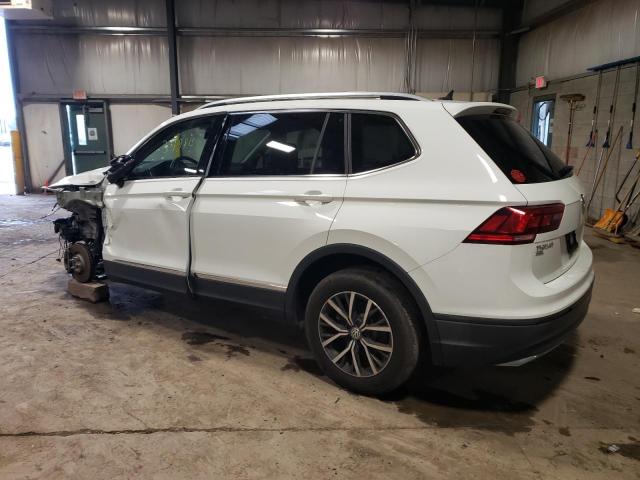 3VV2B7AX2KM125574  volkswagen tiguan 2019 IMG 1