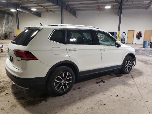 3VV2B7AX2KM125574  volkswagen tiguan 2019 IMG 2