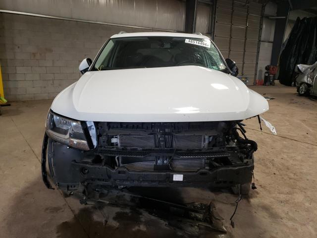 3VV2B7AX2KM125574  volkswagen tiguan 2019 IMG 3