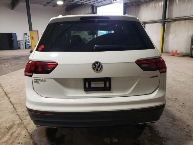 3VV2B7AX2KM125574  volkswagen tiguan 2019 IMG 4