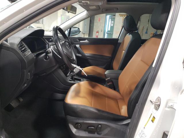 3VV2B7AX2KM125574  volkswagen tiguan 2019 IMG 5