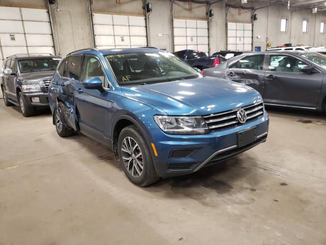 3VV2B7AX2KM135439  volkswagen tiguan 2019 IMG 0