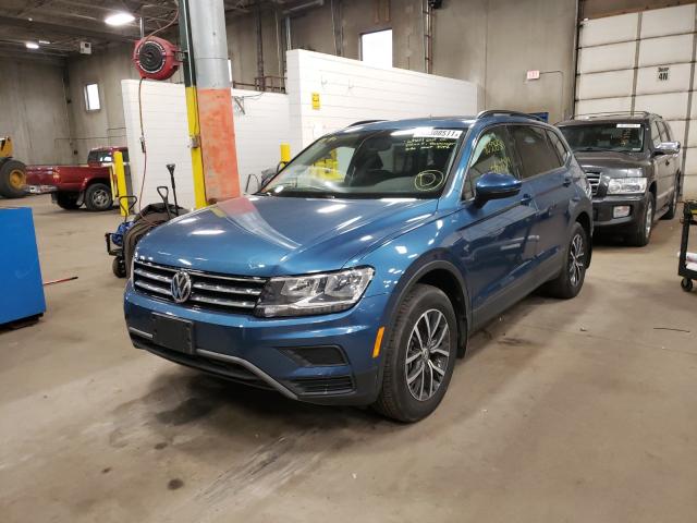 3VV2B7AX2KM135439  volkswagen tiguan 2019 IMG 1