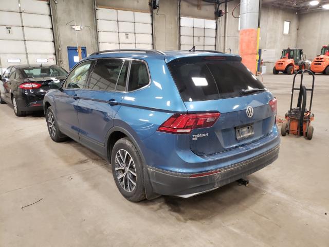 3VV2B7AX2KM135439  volkswagen tiguan 2019 IMG 2