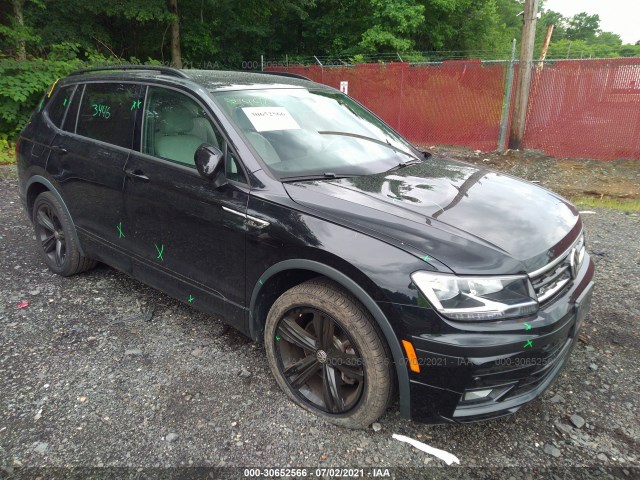 3VV2B7AX2KM142469  volkswagen tiguan 2019 IMG 0