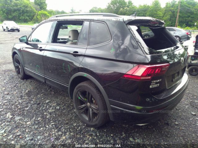 3VV2B7AX2KM142469  volkswagen tiguan 2019 IMG 2