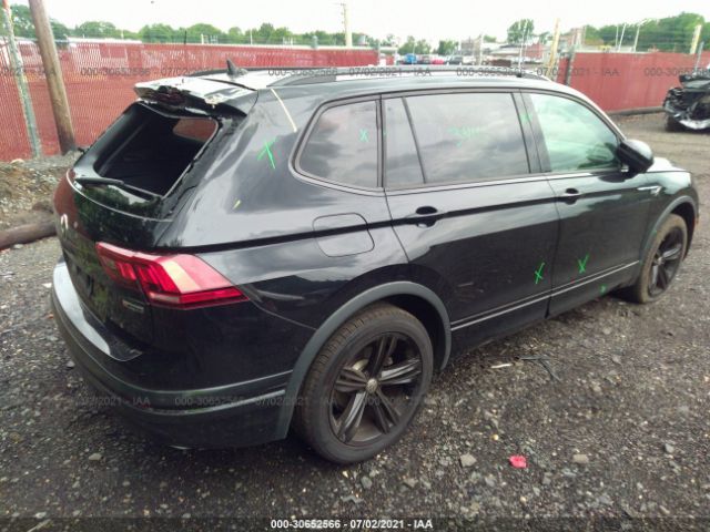 3VV2B7AX2KM142469  volkswagen tiguan 2019 IMG 3