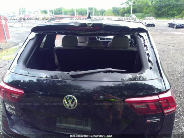 3VV2B7AX2KM142469  volkswagen tiguan 2019 IMG 5