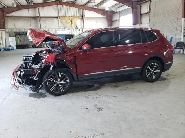 3VV2B7AX2KM150670  volkswagen tiguan 2019 IMG 0