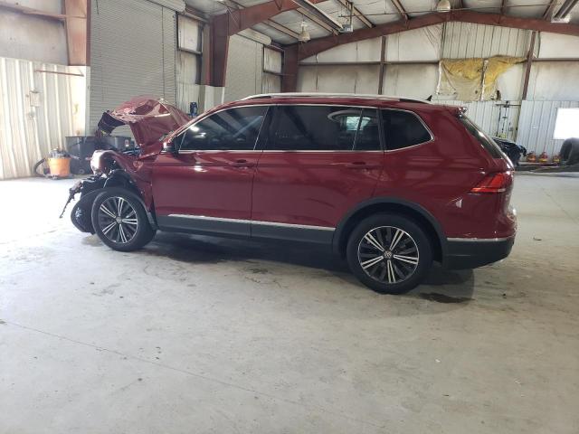 3VV2B7AX2KM150670  volkswagen tiguan 2019 IMG 1