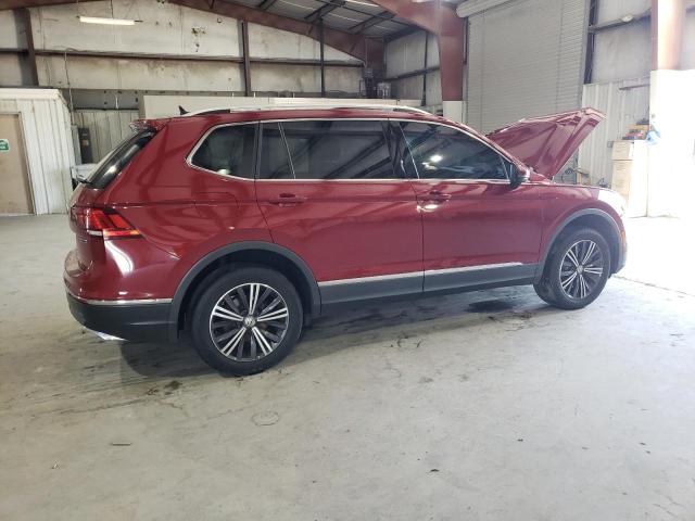 3VV2B7AX2KM150670  volkswagen tiguan 2019 IMG 2