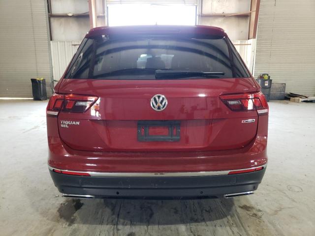 3VV2B7AX2KM150670  volkswagen tiguan 2019 IMG 5