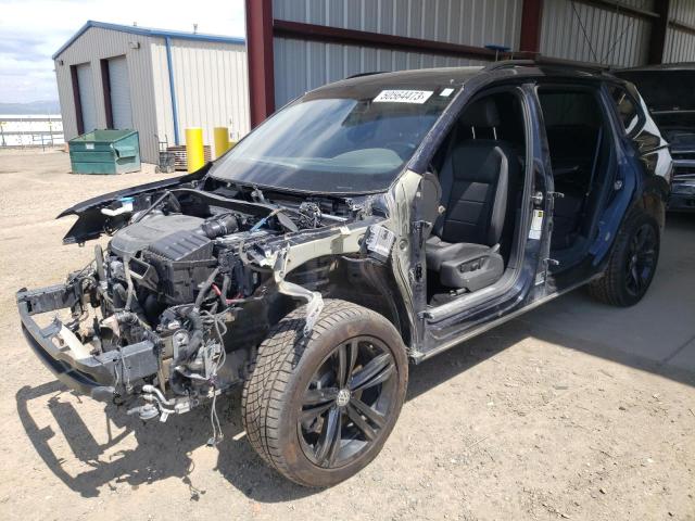 3VV2B7AX2KM163788  volkswagen tiguan 2019 IMG 0