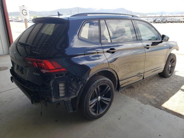 3VV2B7AX2KM163788  volkswagen tiguan 2019 IMG 2