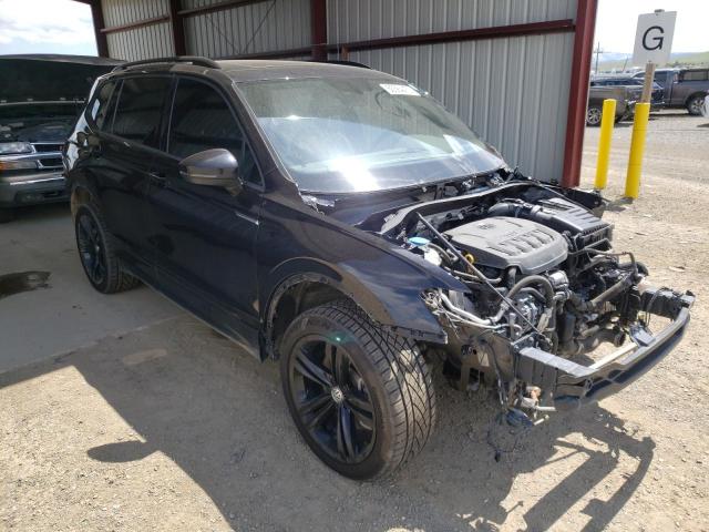 3VV2B7AX2KM163788  volkswagen tiguan 2019 IMG 3