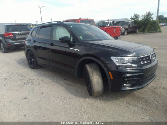 3VV2B7AX2KM189887  volkswagen tiguan 2019 IMG 0